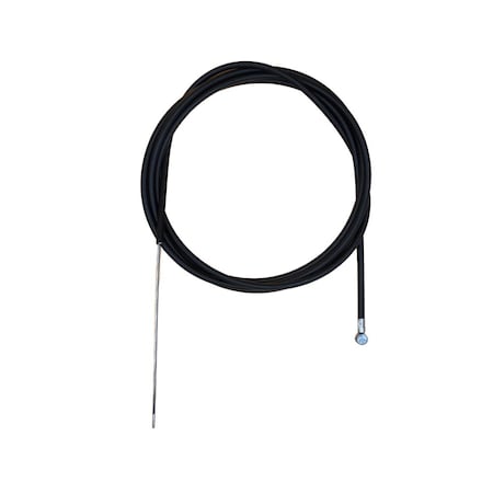 Aftermarket 269  100 Brake Cable For Go Karts, Mini Bikes, and ATVs BRL40-0090